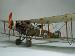 32004 1/32 Bristol F.2b Fighter - Bud Highleyman (8)